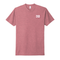 Idaho NICA Enjoy Your Ride Tee