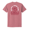 Idaho NICA Enjoy Your Ride Tee