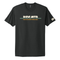 Idaho NICA Vintage Stripe Tee