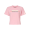 Idaho NICA Vintage Stripe Tee