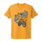 Illinois NICA Hawt Dawg Tee