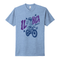 Illinois NICA Hawt Dawg Tee
