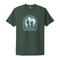 Illinois NICA Tree Tunnel Tee