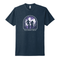 Illinois NICA Tree Tunnel Tee