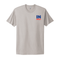 Indiana NICA Mid-Century Tee