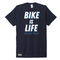 Idaho NICA Bike is Life Tee