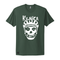 Kentucky NICA Thisfits Tee