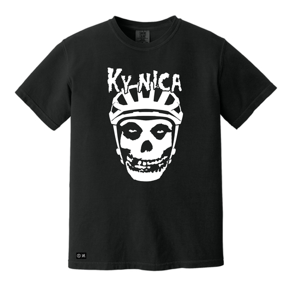 Kentucky NICA Thisfits Tee