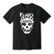 Kentucky NICA Thisfits Tee