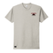 Kentucky NICA Ride for Roses Tee