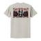 Kentucky NICA Ride for Roses Tee