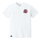 Kentucky NICA Not Santa Cruz Tee