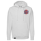 Kentucky NICA Not Santa Cruz Hoodie