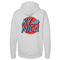 Kentucky NICA Not Santa Cruz Hoodie