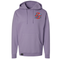 Kentucky NICA Not Santa Cruz Hoodie