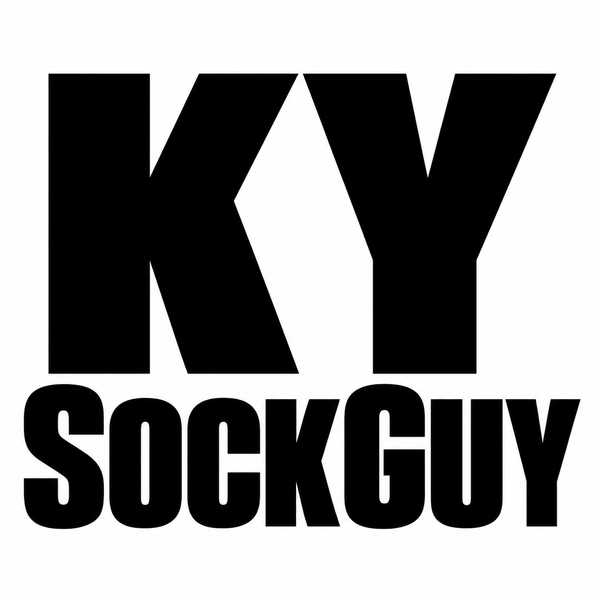 Kentucky NICA SockGuy