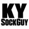 Kentucky NICA SockGuy