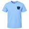 Arkansas Graveler State Tee