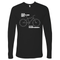 Maryland NICA Championship 2026 Tee