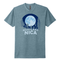 Maryland NICA Mission By Moonlight Tee