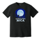 Maryland NICA Mission By Moonlight Tee