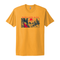 Maryland NICA High Ground at Deep Creek Tee