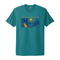 Maryland NICA High Ground at Deep Creek Tee