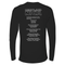 Maryland NICA Championship 2026 Tee
