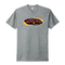 Maryland NICA Oval Logo Tee