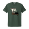 Missouri NICA The Climb Tee
