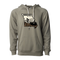 Missouri NICA The Climb Hoodie