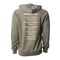 Missouri NICA The Climb Hoodie