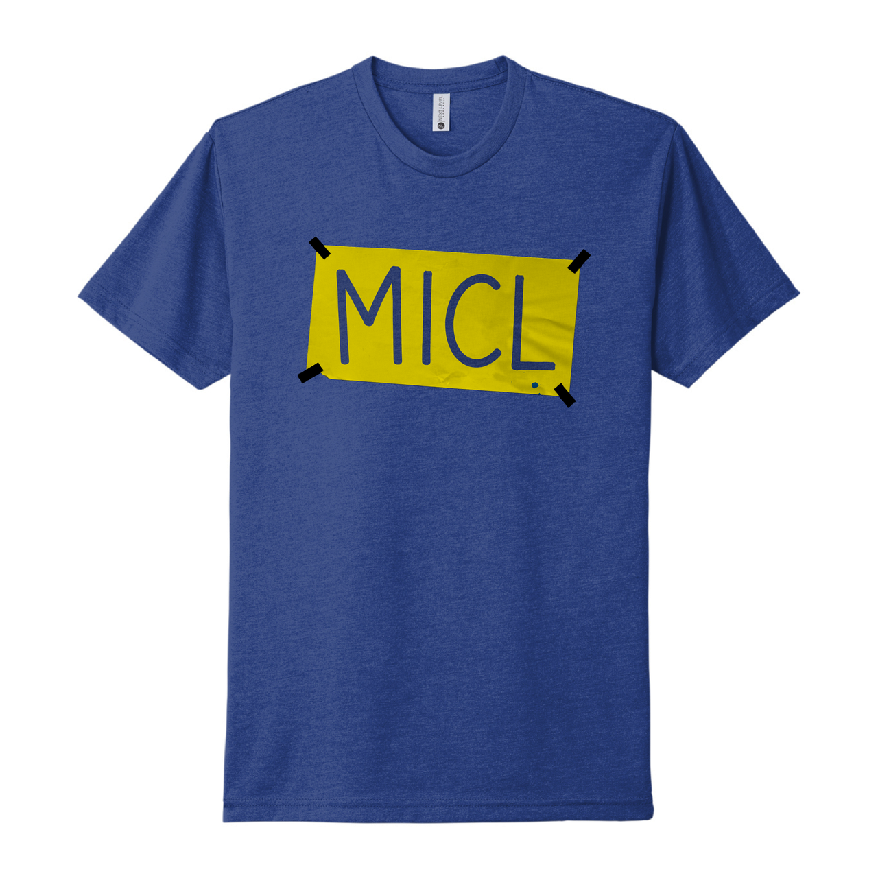 Missouri NICA MO Lasso