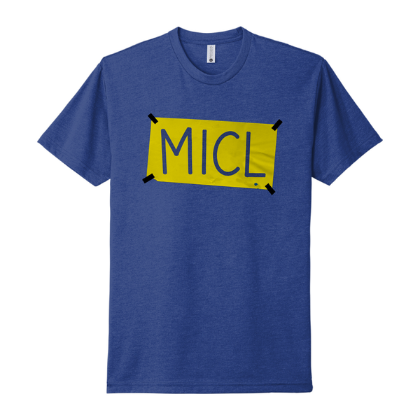 Missouri NICA MO Lasso