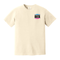 Missouri NICA Abstract Views Tee