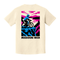 Missouri NICA Abstract Views Tee