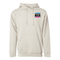 Missouri NICA Abstract Views Hoodie