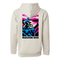 Missouri NICA Abstract Views Hoodie