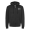 Missouri NICA All Joy No Division Hoodie