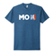 Missouri NICA Badge Tee