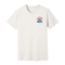 Missouri NICA Sendero-It Tee