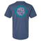Missouri NICA Sendero-It Tee