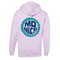 Missouri NICA Sendero-It Hood