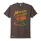 Missouri NICA Shreddy Tee