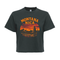 Montana NICA Makoshika Skies Tee