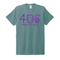 Montana NICA 406 Tee