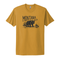 Montana NICA "Beartooth Bruin" Tee