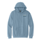 Montana NICA "The Last Best Place" Midweight Hoodie