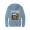 Montana NICA "The Last Best Place" Midweight Hoodie