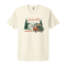 Montana NICA "Bluebird Day" Tee